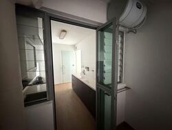 Blk 476B Hougang Capeview (Hougang), HDB 4 Rooms #584500121